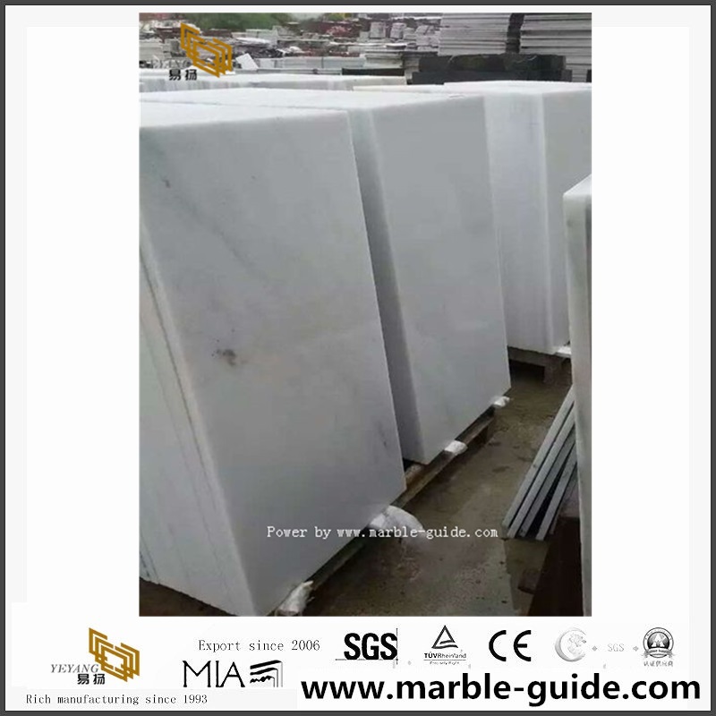 Crystal White Marble Wall Tiles Crystal White Marble Wall Tiles