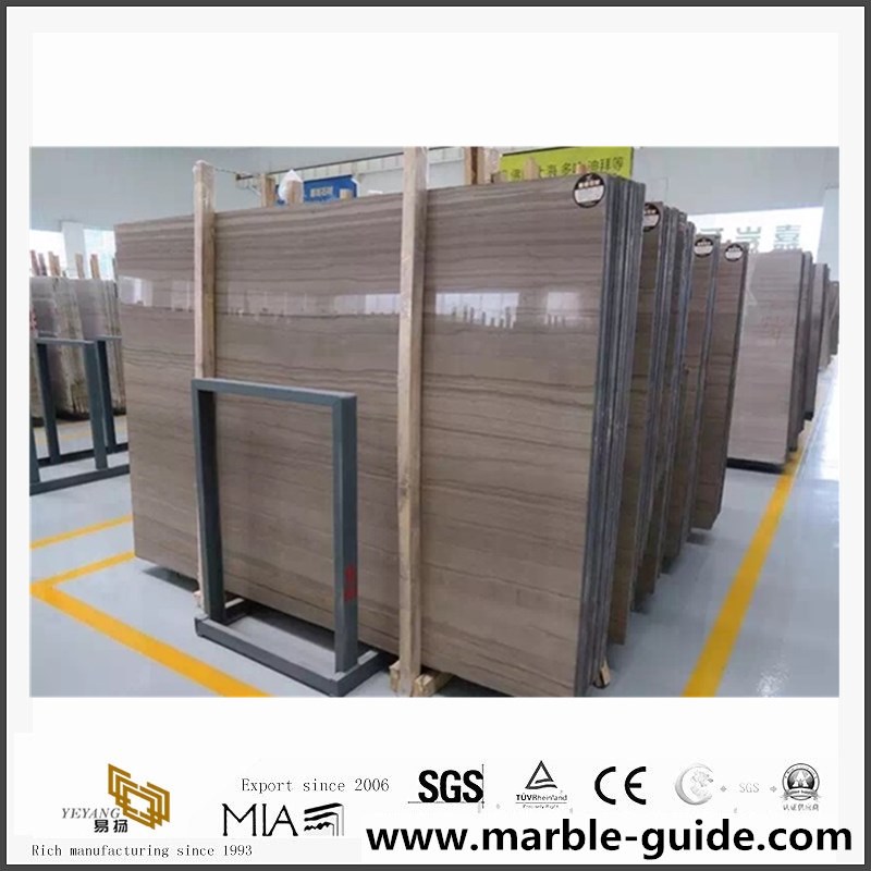 royal-coffee-wood-vein-marble-slab-cut-to2.jpg