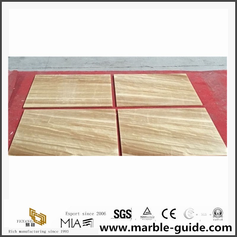 high-quality-china-wood-grain-yellow-marble1.jpg