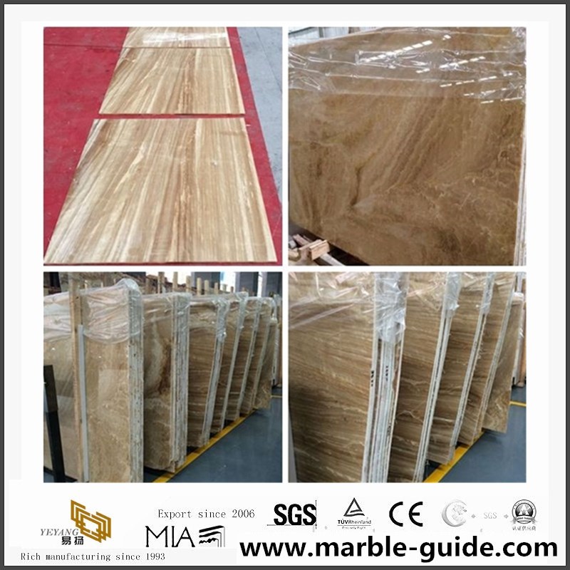 high-quality-china-wood-grain-yellow-marble7.jpg