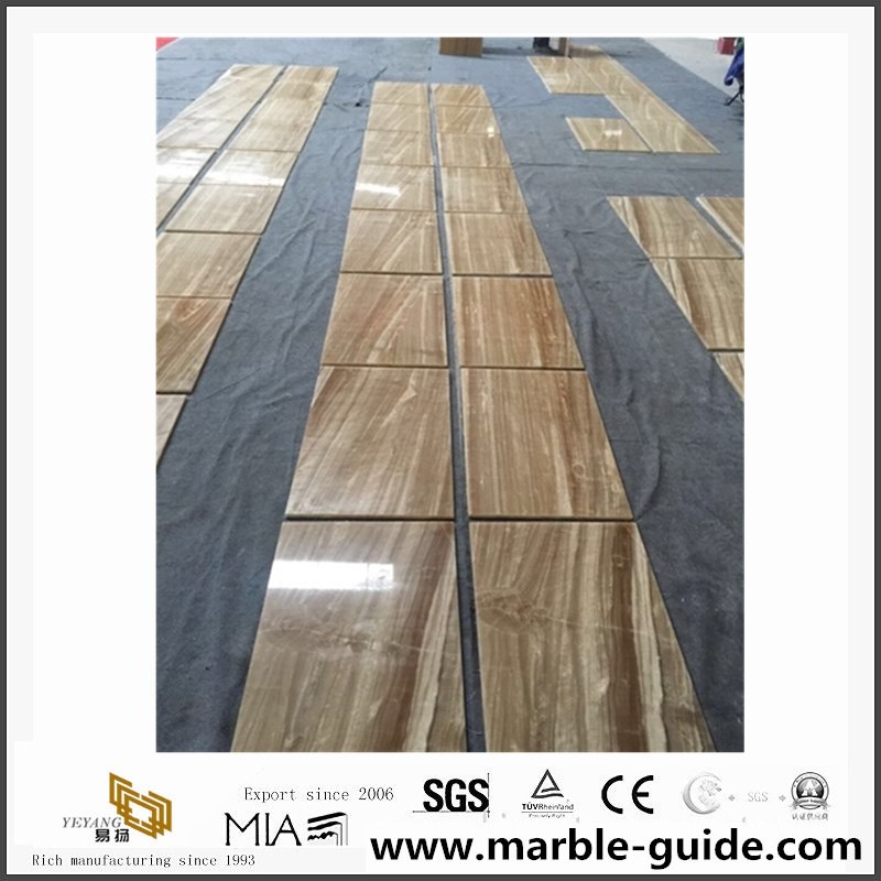 high-quality-china-wood-grain-yellow-marble6.jpg