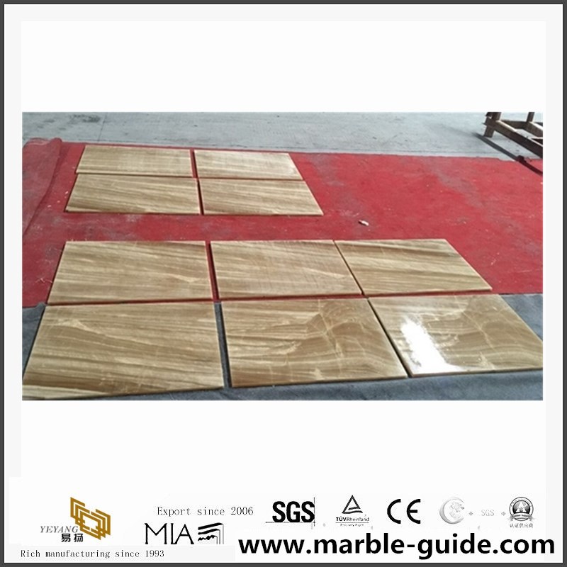 high-quality-china-wood-grain-yellow-marble2.jpg
