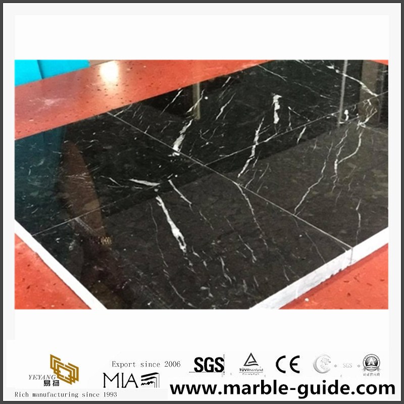 china-quarry-block-vietnam-black-marble-slabs4.jpg