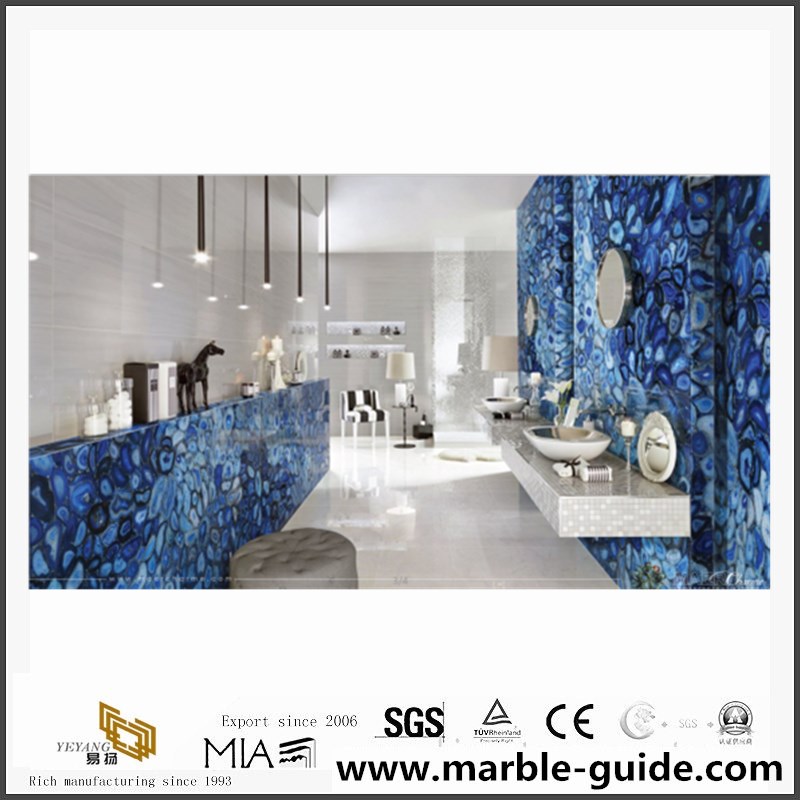 modrý mramor doska-modro-achát mramor rock-stone1.jpg