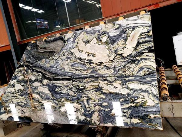 product-1-1 Twilight gorgio marble slab 1.jpg
