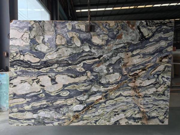 product-1-1 Twilight gorgio marble slab 2.jpg