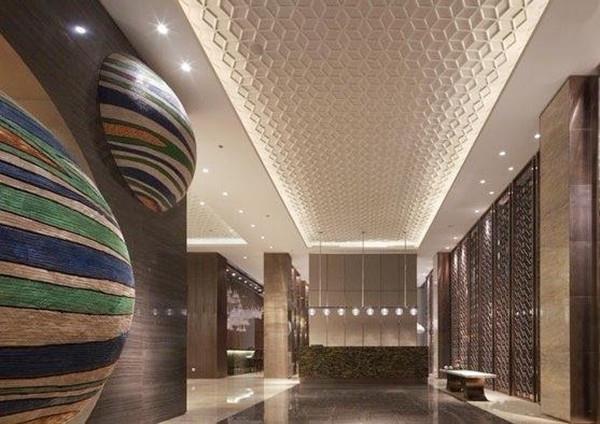 product-1-1 Coffee Wooden Grain Marble.jpg