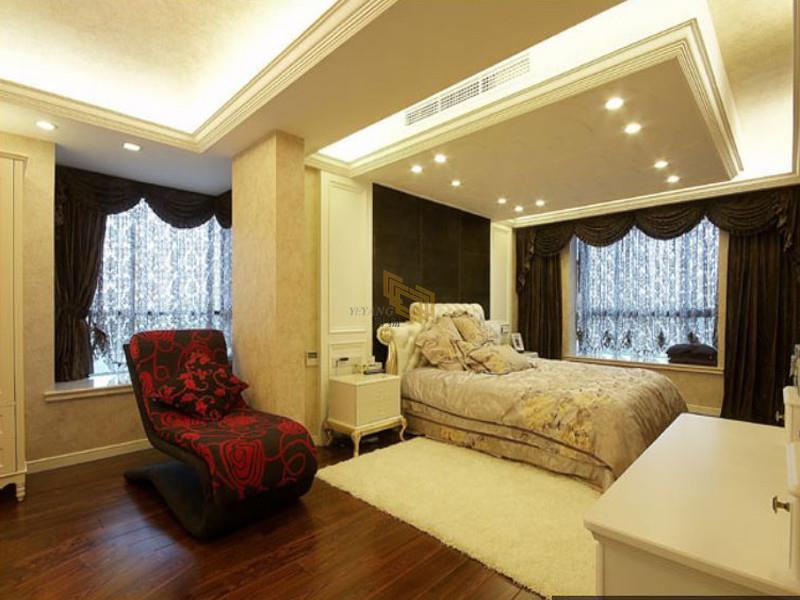 Royal Botticino mramorová vila Project04.jpg