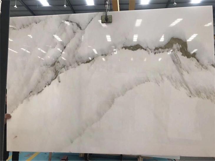 white marble slab.jpg white marble slab.jpg