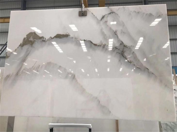 white marble stone.jpg white marble stone.jpg