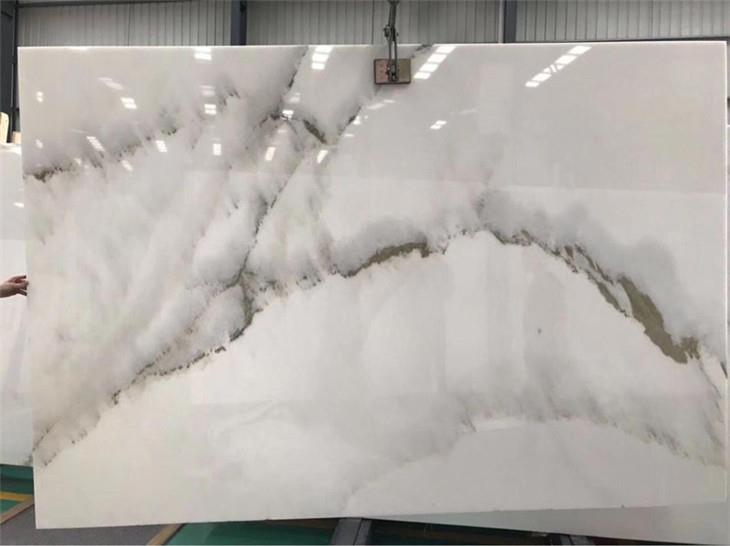 white marble tile.jpg white marble tile.jpg