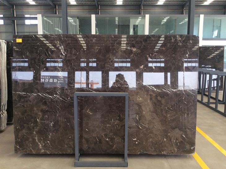 china dark emperador marble.jpg china dark emperador marble.jpg