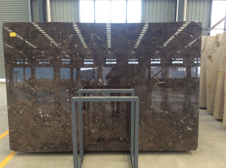 dark emperador marble.jpg dark emperador marble.jpg