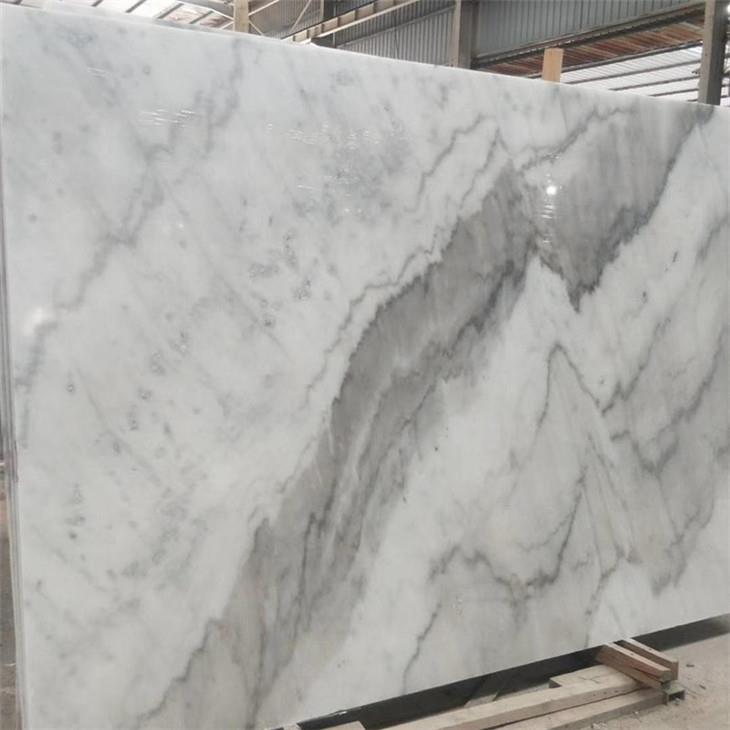 marble tile.jpg marble tile.jpg