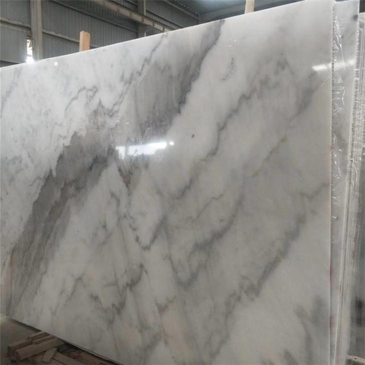 white marble slab.jpg white marble slab.jpg