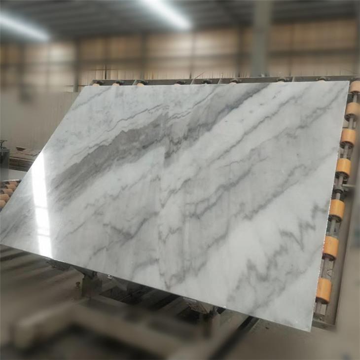 marble.jpg marble.jpg