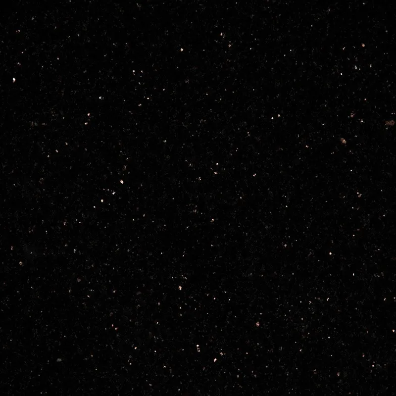 black-galaxy-granite- Yeyang Stone black-galaxy-granite- Yeyang Stone