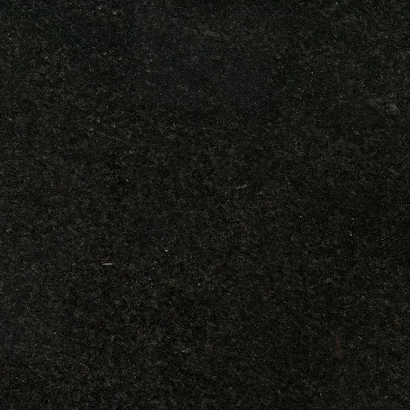 black-pearl-granite - Yeyang Stone black-pearl-granite - Yeyang Stone