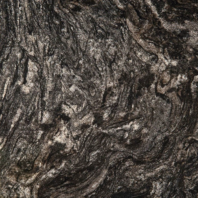 black-forest-granite - Yeyang Stone black-forest-granite - Yeyang Stone
