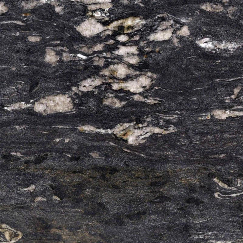 Black Cosmic Granite - Yeyang Stone Black Cosmic Granite - Yeyang Stone