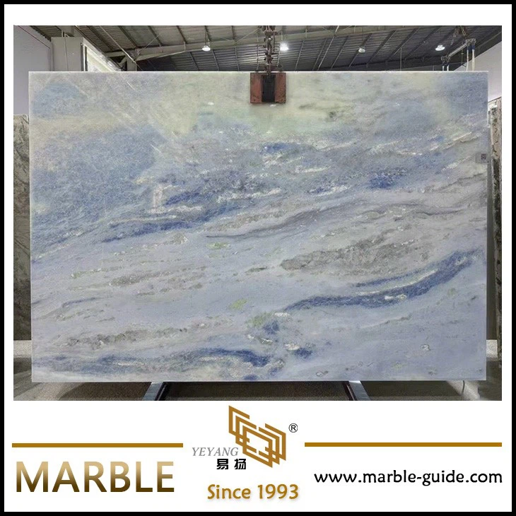 backlit-blue-marble backlit-blue-marble