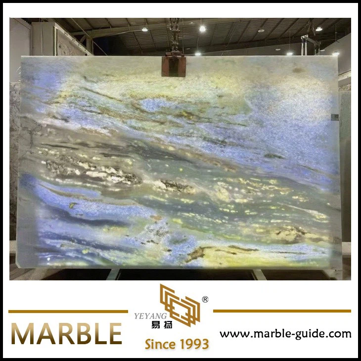 translucent-blue-marble-slab translucent-blue-marble-slab