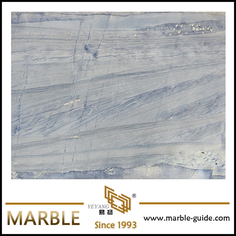 Grand-Skylight-blue-luxury-marble Grand-Skylight-blue-luxury-marble