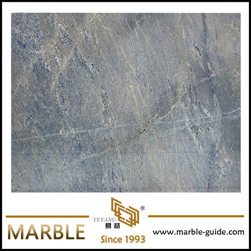Dream-blue-luxury-marble Dream-blue-luxury-marble