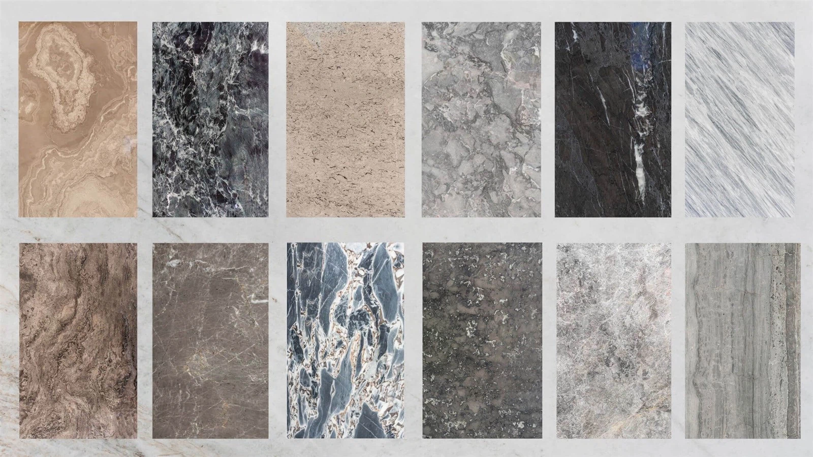 Luxury marble slabs wholesale price Luxury marble slabs wholesale price