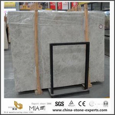 Turecko Tundra šedá Emperador mramor kameň dodávateľov