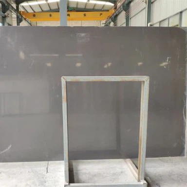 Najlepšie sivé kremenné dosky