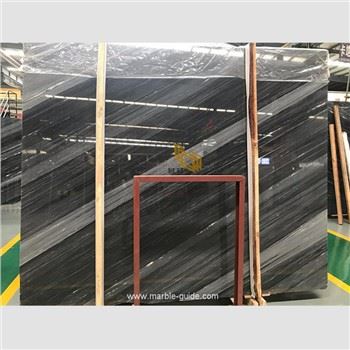Pietra Gray Marble Dos Továrenská cena